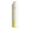  科勒（KOHLER）可瑞芙净水机KP050高效反渗透RO膜滤芯K-80041T-R2-01R 商品缩略图0