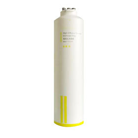  科勒（KOHLER）可瑞芙净水机KP050高效反渗透RO膜滤芯K-80041T-R2-01R