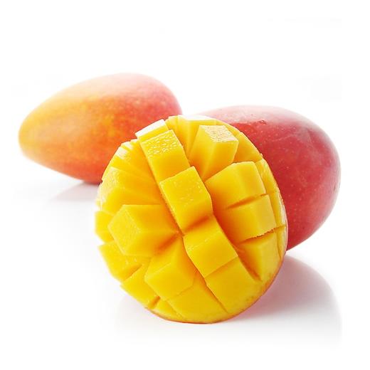 贵妃芒 件装 （贵妃嫁到） 商品图2