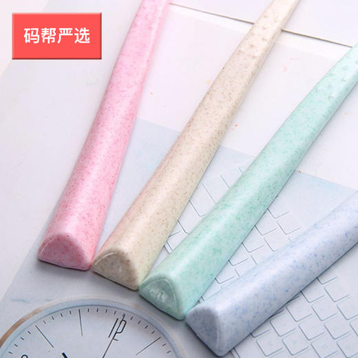 【万毛网红牙刷】母婴级 2支成人万根软毛牙刷独立包装 商品图2