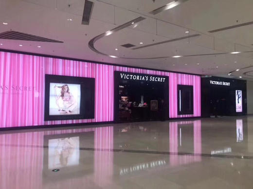 维多秀！小内内，四条装，颜色随机，春天色 商品图2