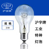 沪字 25W插口灯泡 商品缩略图0