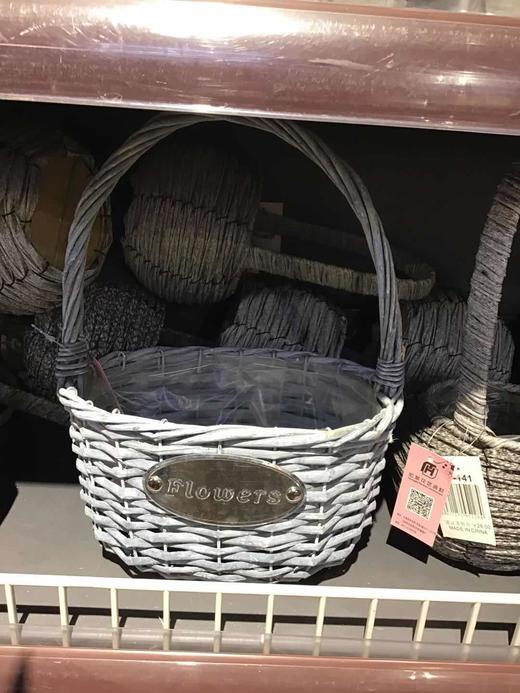 c16002--省内满399元包邮，省外运费自理 商品图2