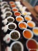 武夷岩茶肉桂的香型 商品缩略图0