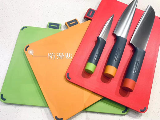 新品摩飞三合一，刀，案板，消毒机 商品图1