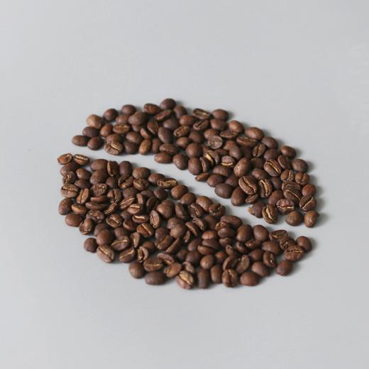 裸咖挂耳咖啡｜全国配送 商品图1