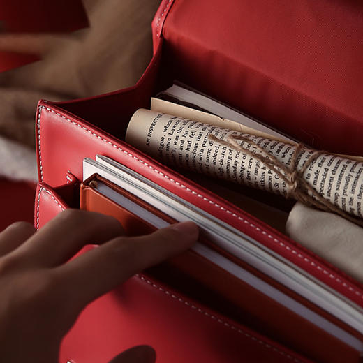 1~3年级杯具熊2020 皇家英伦 书包小学生男童女孩6-12周岁背包护脊减压 商品图4