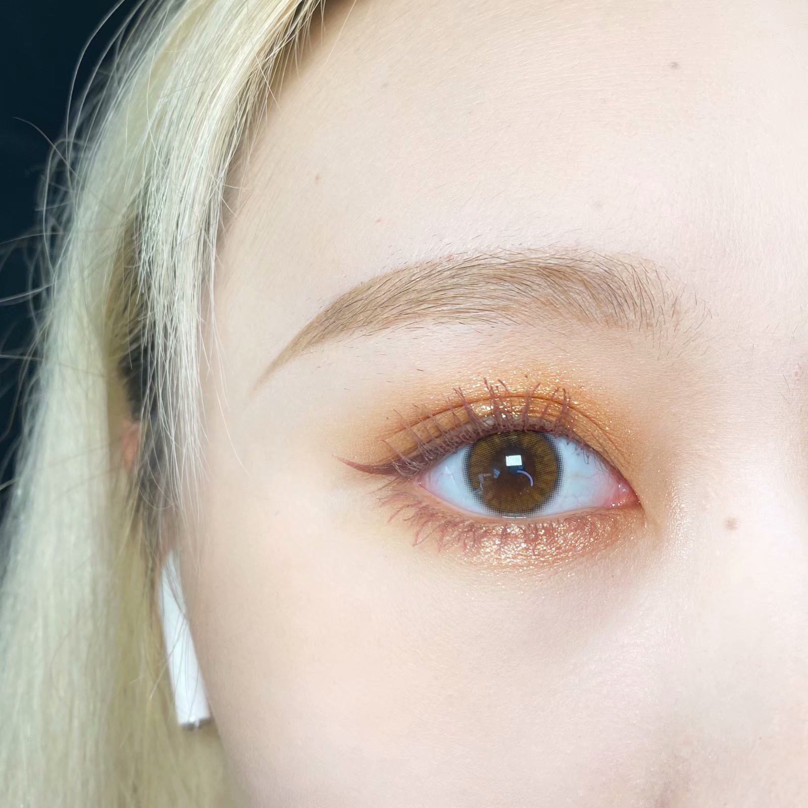 樱璃系列日抛型