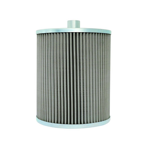 康明斯发动机 FR210/225挖机配套滤芯 商品图4