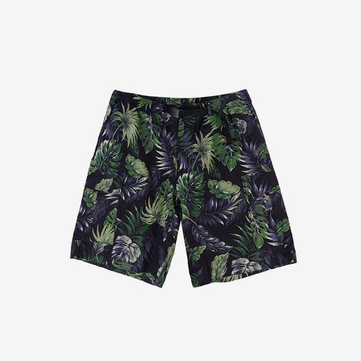 GRAMICCI WEATHER   CARGO SHORTS 印花工装短裤 商品图5