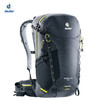 Deuter多特 SPEED LITE速特 24L 多用途背包 ST005 商品缩略图0