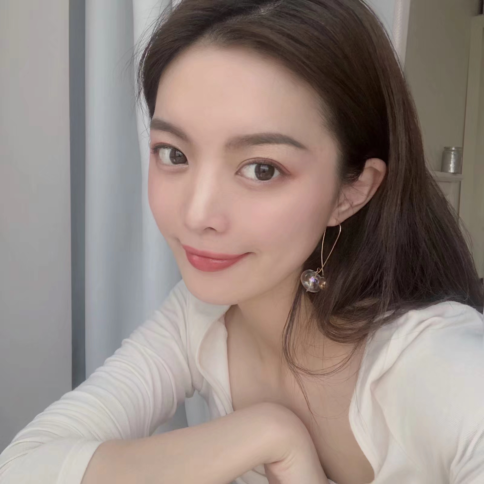 PRO 牛奶巧克力【年抛型14.0】