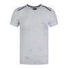 Nike耐克 Tch Pck Seamless Top 男款运动短袖T恤 商品缩略图0