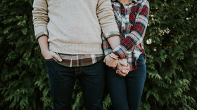 私董会111期 | 如何找到真爱