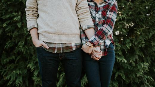 私董会111期 | 如何找到真爱 商品图0