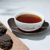 三鹤六堡茶 2012年 0217茶砖 (2013年包装出厂，2kg) 商品缩略图1