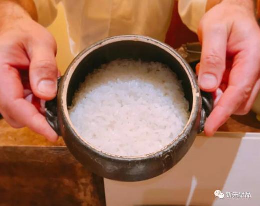 特价 | 北海道七星2022新米 商品图1