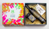 【暂售罄】天地盖橄榄油蜂蜜礼品组合 商品缩略图2