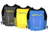 WAA ULTRA   超跑3L水袋背包（不含水壶） 跑马拉松比赛越野跑步耐力跑训练慢跑健身徒步运动 商品缩略图0