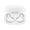 OPPO Enco Free 真无线蓝牙耳机原装正品手机通用tws半入耳式游戏音乐通话降噪 商品缩略图5