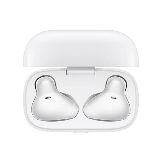 OPPO Enco Free 真无线蓝牙耳机原装正品手机通用tws半入耳式游戏音乐通话降噪 商品图5