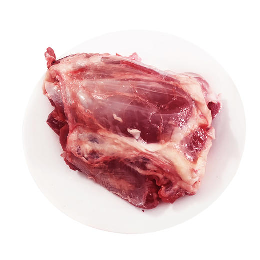 阿根廷牛后腱（1.4-1.7kg)【021】 商品图1