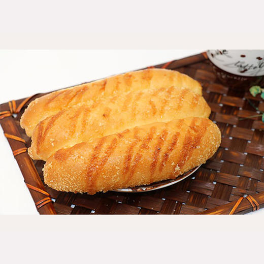 小椰包 商品图0