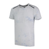 Nike耐克 Tch Pck Seamless Top 男款运动短袖T恤 商品缩略图2