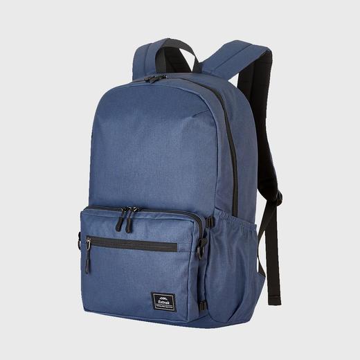 天越多功能旅行子母包 跑马拉松比赛越野跑步耐力跑训练慢跑健身徒步运动 商品图0