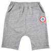 棉果果夏季男童中裤短裤M212202220331 商品缩略图1