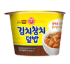 오뚜기 김치참치 덮밥280g 商品缩略图0
