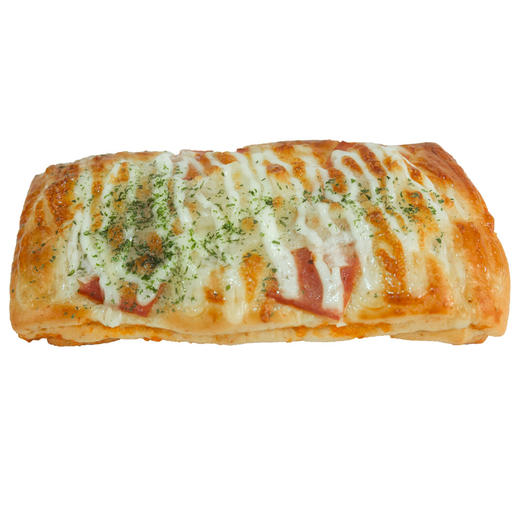 马德里 - 鹭岛面包微商城