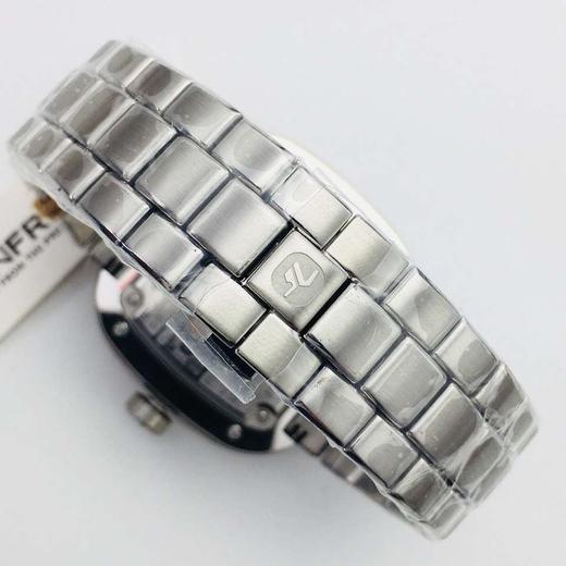 SV七个星期五，原装316L不锈钢表带，市场最高版本，男士腕表，自动机械机芯，钢表带+送皮表带，密底。 商品图10