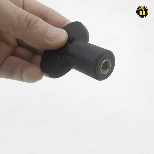 〖9007〗立式配匙机手柄(单个) 商品图2