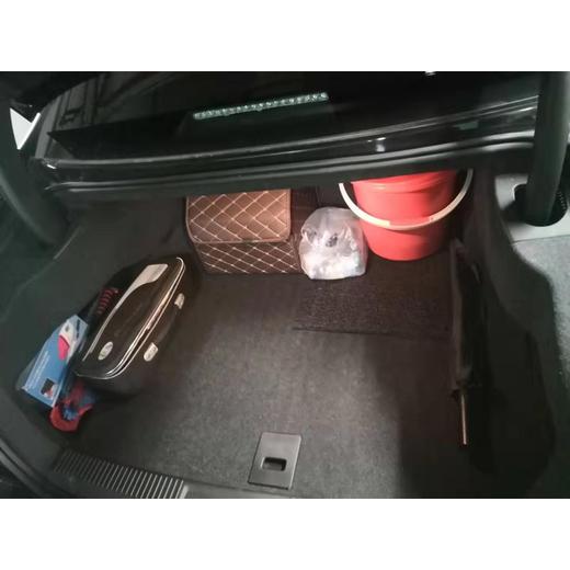 【月租-北京】红旗 H7 精英版2.0T 商品图7