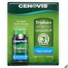 Cenovis Triplus 3合1维他命 1150mg x 100粒 项目编号515806JPY带授权招加盟代理 商品缩略图1