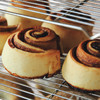 经典北欧肉桂卷 Classic Cinnamon Bun 商品缩略图0