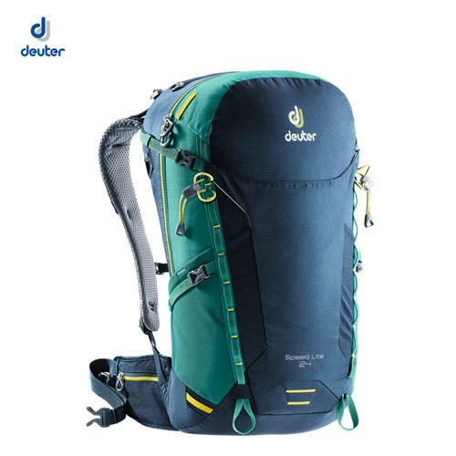 Deuter多特 SPEED LITE速特 24L 多用途背包 ST005 商品图1