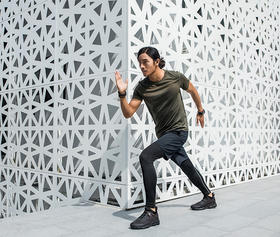 课堂丨晨跑的十大好处和一些注意事项！ 