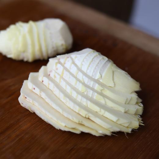 野生冬笋| 合作生产* Wild winter bamboo shoots|Partner Production 商品图3