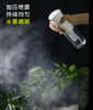 高压超细喷雾壶  酒精消毒化妆补水稀释细雾小喷壶雾化喷瓶空瓶按压3.6 商品缩略图3