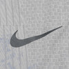 Nike耐克 Tch Pck Seamless Top 男款运动短袖T恤 商品缩略图3
