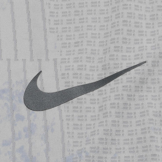 Nike耐克 Tch Pck Seamless Top 男款运动短袖T恤 商品图3