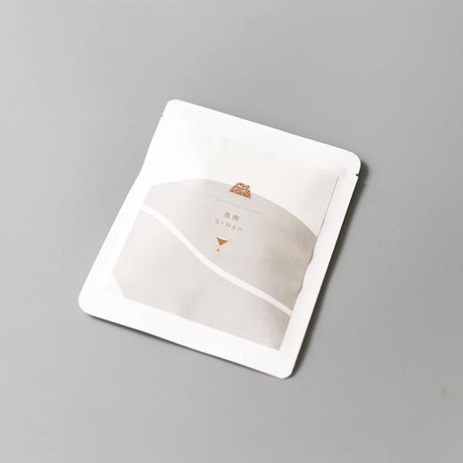 裸咖挂耳咖啡｜全国配送 商品图4