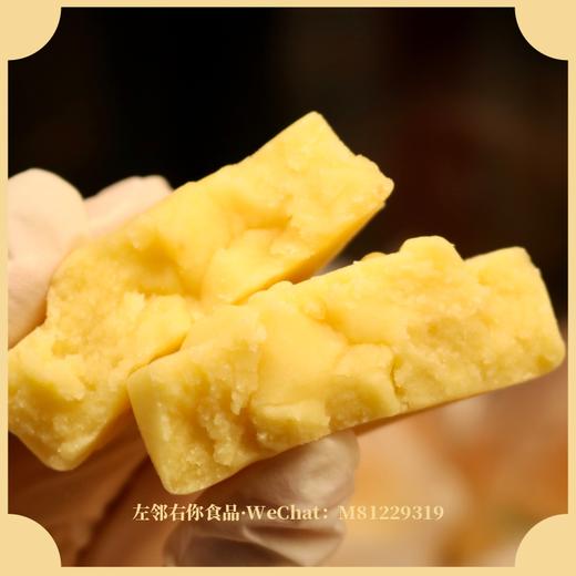 【古法手作】原味绿豆糕 商品图3