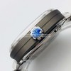 SV七个星期五，原装316L不锈钢表带，市场最高版本，男士腕表，自动机械机芯，钢表带+送皮表带，密底。 商品缩略图9