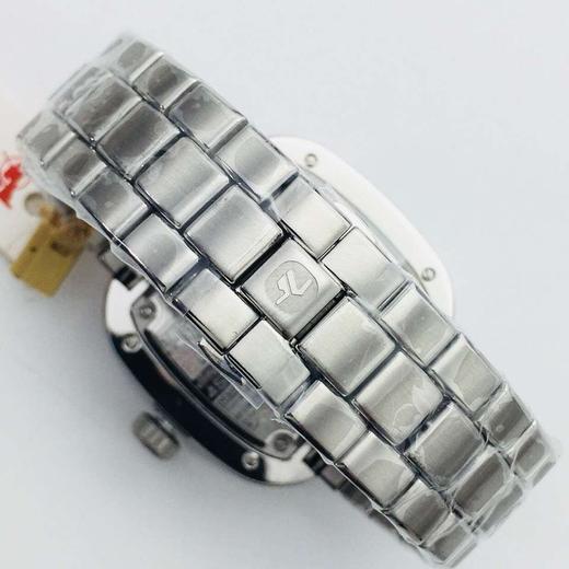 SV七个星期五，原装316L不锈钢表带，市场最高版本，男士腕表，自动机械机芯，钢表带+送皮表带，密底。 商品图10