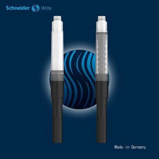 德国施耐德钢笔吸墨器 商品图1