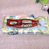 日式烤鳗鱼 商品缩略图10