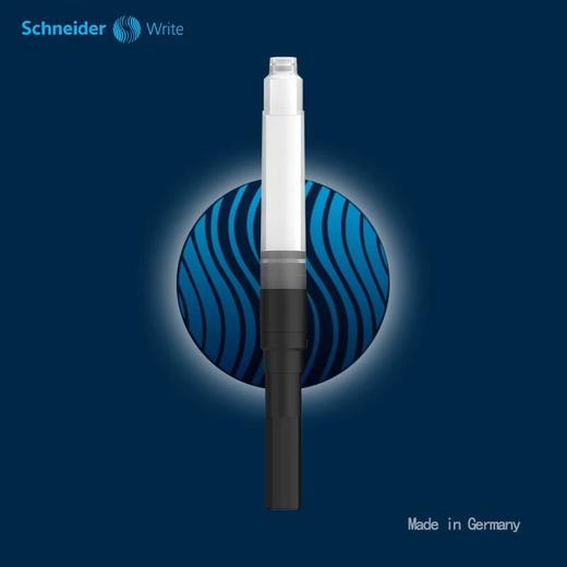 德国施耐德钢笔吸墨器 商品图2